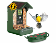 Easypix BirdyCam