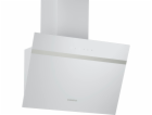 Siemens LC65KDK20 iQ100, digestoř