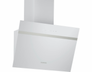 Siemens LC65KDK20 iQ100, digestoř