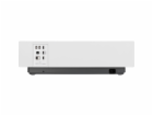 LG CineBeam HU715QW