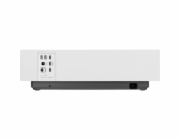 LG CineBeam HU715QW