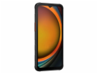 SAMSUNG Galaxy XCover7 Enterprise Edition, mobilní telefon