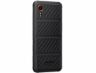 Mobilní telefon Galaxy Xcover 7, černý, 6GB/128GB