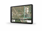 Garmin Camper 1095