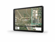Garmin Camper 1095