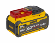 DeWalt DCB549-XJ  Battery