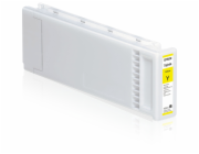 Epson UltraChrome XD YellowT694400(700ml)