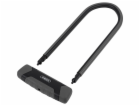 ABUS Granit XPlus 540/160HB300