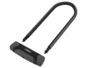 ABUS Granit XPlus 540/160HB300