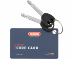 7295317