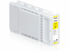 Epson UltraChrome XD YellowT693400(350ml)