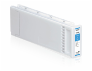 EPSON ink bar Singlepack UltraChrome XD CyanT694200 (700ml)