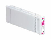 Epson UltraChrome XD MagentaT694300(700ml)