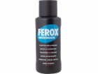 Hnědé pojivo Ferox, 0,75l