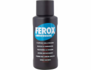 Hnědé pojivo Ferox, 0,75l