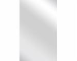 7295415