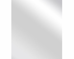 7295416