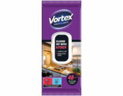 SERVERT DREG PRO VAŘIČ WORTEX 48 JEDNOTEK