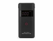 Alkoholester ALCODETECTOR EC4