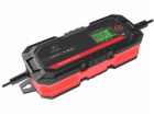 Nabíječka baterií Autoserio BT03-Z6.0A-P1, 6 - 12 V, 5 A
