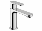 Umyvadlová baterie Hansgrohe Rebris S 72517000, chrom