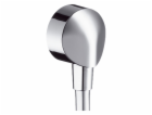 Připojení sprchové hadice Hansgrohe 27454