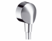 Připojení sprchové hadice Hansgrohe 27454