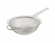 Gefu Sieve PASSO 230 mm Inox