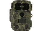 Denver WCT-8026W