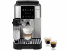 Delonghi kávovar Magnifica Start ECAM 220.80 SB Tlak čerp...