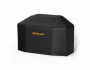 Riwall PRO Ochranný kryt na gril XXL (RGG 61 EXL)