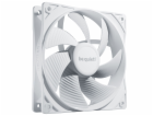 být zticha! Pure Wings 3 120mm PWM, skříňový ventilátor