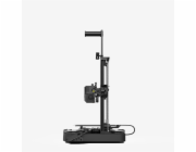 Creality Ender-3 V3 KE, 3D tiskárna