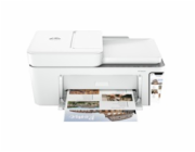 HP DeskJet/4220e/MF/Ink/A4/WiFi/USB