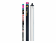 Arcadia LumenIZE PRO T5 UVB Kit 14% UVB 39W, 850 mm/16 mm