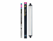 Arcadia LumenIZE PRO T5 UVB KIT 2.5% UVB 14W 14W, 550 mm/16mm
