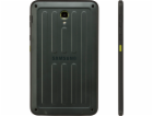 SAMSUNG Galaxy Tab Active5 Enterprise Edition, tablet PC