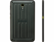 SAMSUNG Galaxy Tab Active5 Enterprise Edition, tablet PC