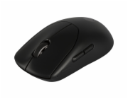 Dell Alienware Pro/Herní/Optická/Pro praváky/26 000 DPI/Drátová+bezdrátová/Černá