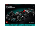 LEGO 42171 Technic Mercedes-AMG F1 W14 E Performance, sta...