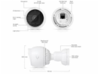 UBNT UVC-G5-Bullet-3