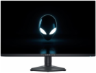 Dell Alienware AW2725DF LCD 27" IPS/2560x1440/1000:1/1ms/...