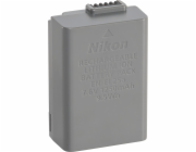 Baterie Nikon EN-EL25a 1250 mAh