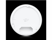 UBNT UniFi U7-Pro, bez PoE adaptéru