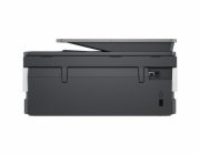 HP OfficeJet Pro 8122e, multifunkční tiskárna