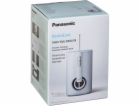 Panasonic EW 1614 W 503  Oral Irrigator