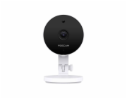 IP kamera FOSCAM C5M 5 MPIX 3K USB-C bílá
