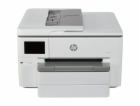 HP OfficeJet Pro 9730e, multifunkční tiskárna