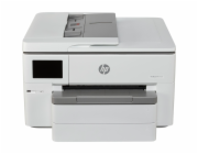 HP OfficeJet Pro 9730e, multifunkční tiskárna