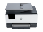 HP OfficeJet Pro/9120e All-in-One/MF/Ink/A4/LAN/WiFi/USB